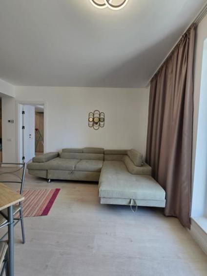 2 camere MTM Pipera| Rond OMV - 1