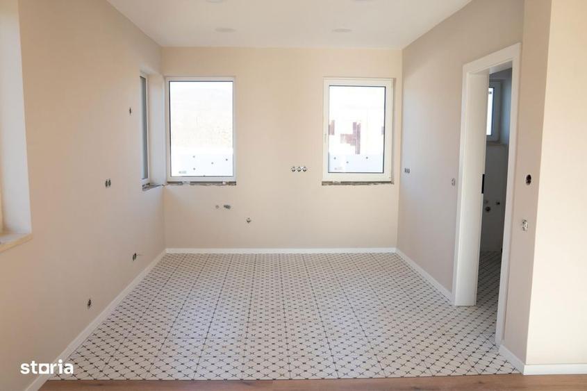 Case moderne 2026 de vanzare Tauti Magheraus - 4