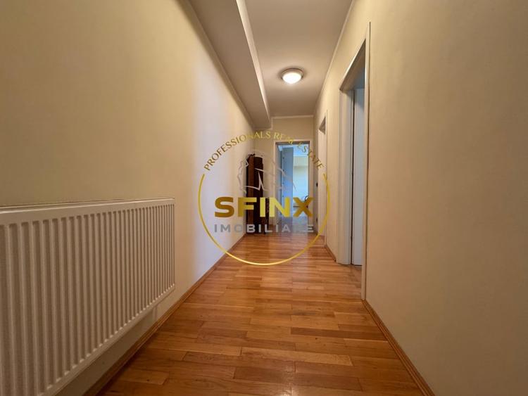 Spatiu industrial modern, 15.000 mp teren, 5.300 mp construiti, DN1A - 19