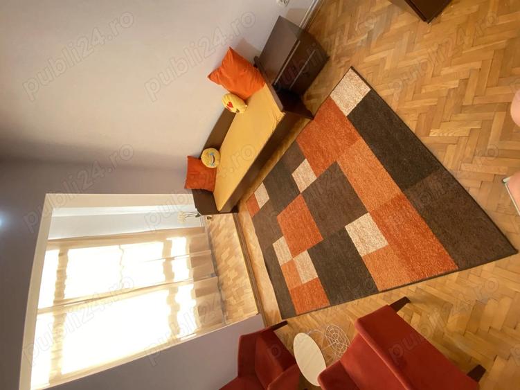 Casa de vanzare-Sighetu Marma?iei -zona ultracentrala - 3