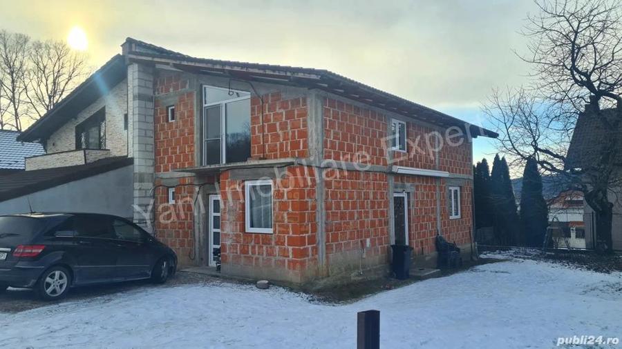 Casa de vanzare in Curtea de Arge?. - 16