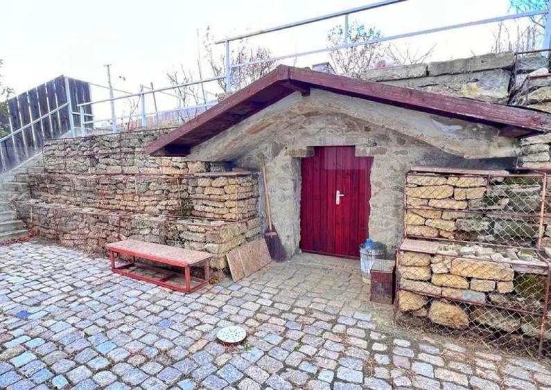 Casa 4 camere, 127mp, Letcani - 8