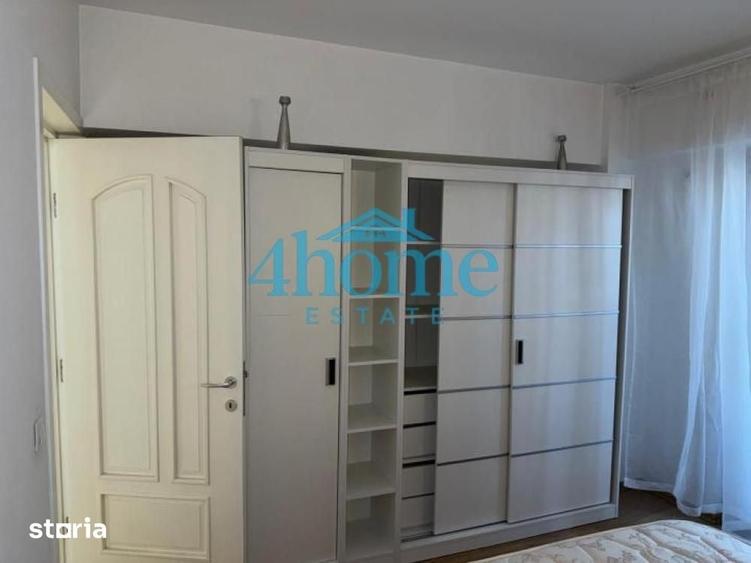 Apartament cu 2 camere în Centrul Istoric