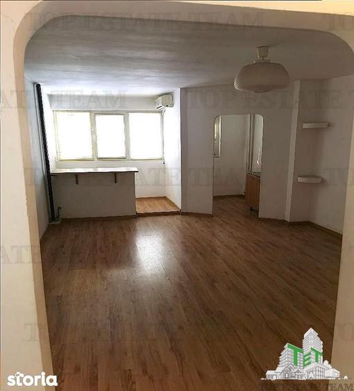 Garsoniera de vanzare in zona Bucur Obor - 4