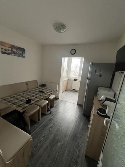 Apartament 2 camere - Faleza nord - 4