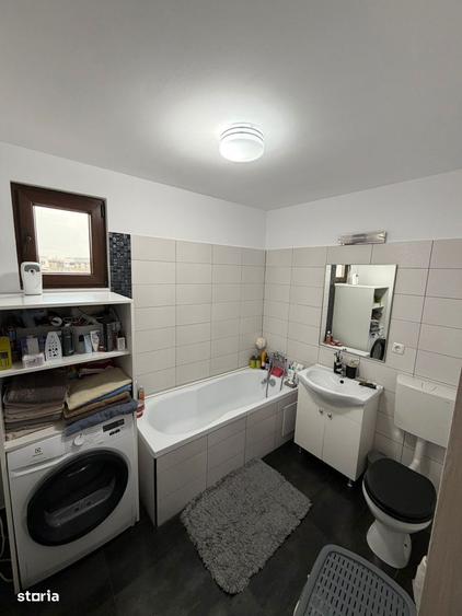 Casa mobilata si utilata de vanzare | 5 min. Prel. Ghencea | - 10