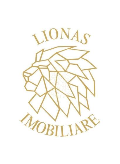 Teren intravilan 1000 mp-ideal locuinte P+4/Hala/Institutii-Viisoara - 2