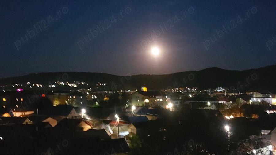 vand apartament in Floresti foarte frumos si pret convenabil - 2