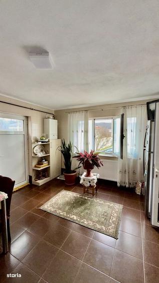 Vila cu piscina | Livada | Curte 3000 mp - 3