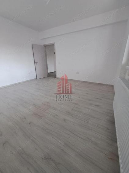 Titan-Pallady- 3 Cam- metrou Teclu- 81 mp- Dec- Centrala-Parcare - 3