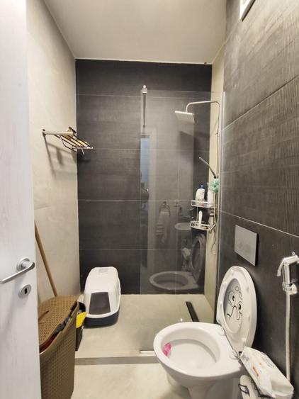 DIRECT PROPRIETAR 4 camere nou Odei - 2