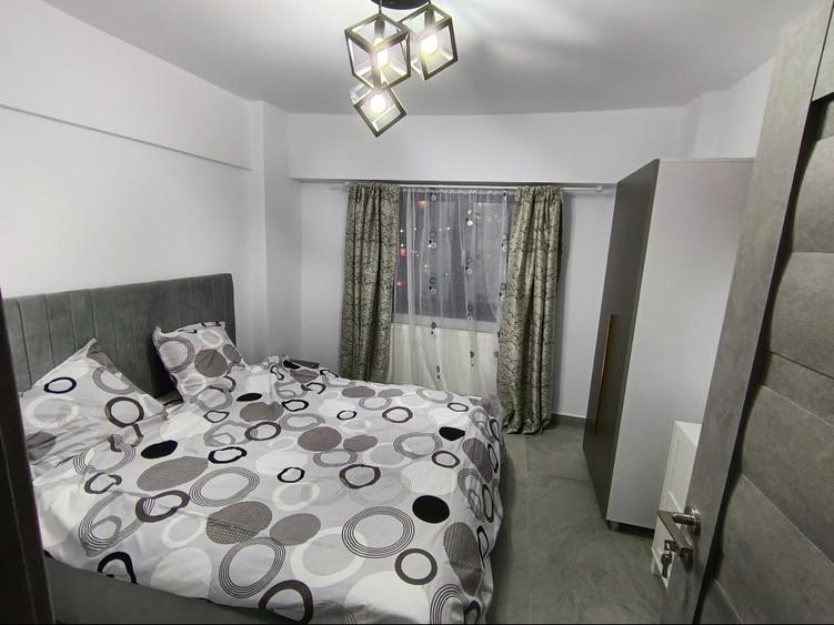 Inchiriez apartament 2 camere ULTRACENTRAL - 7