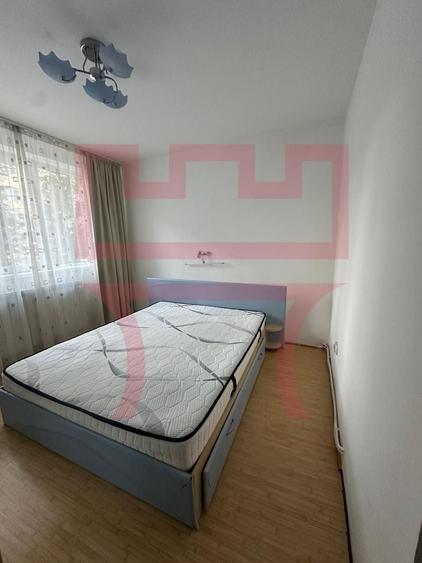 Inchiriere apartament 2 camere Iulius Mall recent renovat - 5