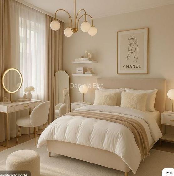 Apartament 2 camere decomandat etajul 2 Berceni Grand Arena dezvoltator direct Apartament 2 camere decomandat etajul 2 Berceni Grand Arena dezvoltator direct