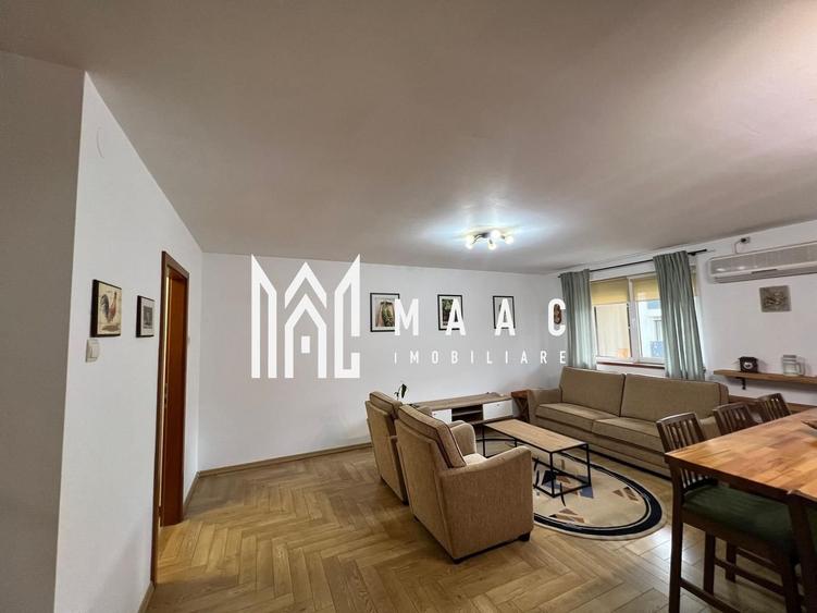 Apartament 3 Camere | 90 MPU | Cireșica - 24