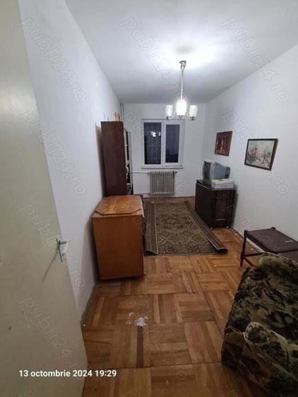 Apartament 3 camere dat cu chirias, zona Sagului - 2