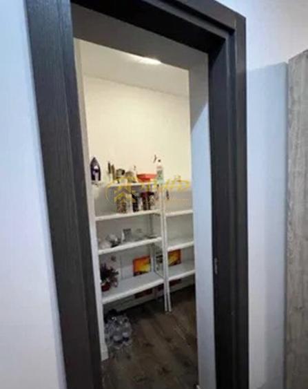 Apartament 2 camere in Tudor Vladimirescu - 5