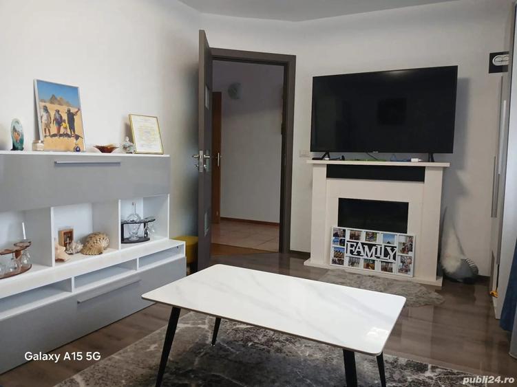 De vanzare casa in Roman, P+M, suprafata Teren 2000 mp, 115.000 Euro - 10