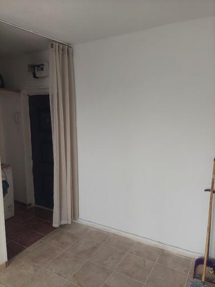 Garsoniera conf 2 oferta - 8