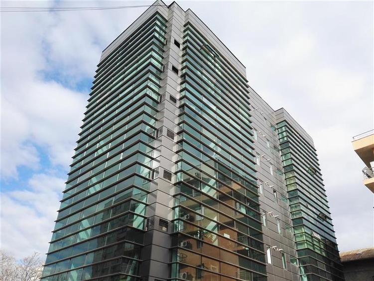 Birouri de inchiriat  de la 120 mp - mentenanta inclusa - 1