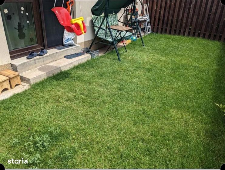 Vila P+1+M | Curte 70mp | 12 min. Metrou Leonida | Direct Proprietar - 6