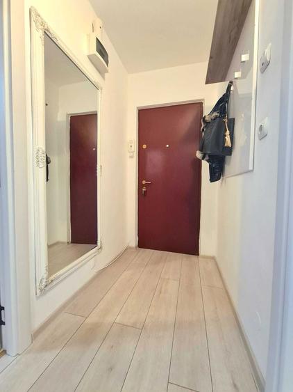 Garsoniera superba 11 min m Lujerului DB1013 - 7