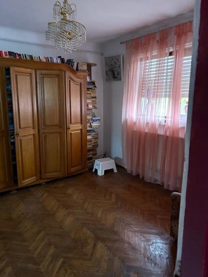 CASA SECTOR 1 - BUCURESTII NOI - 14