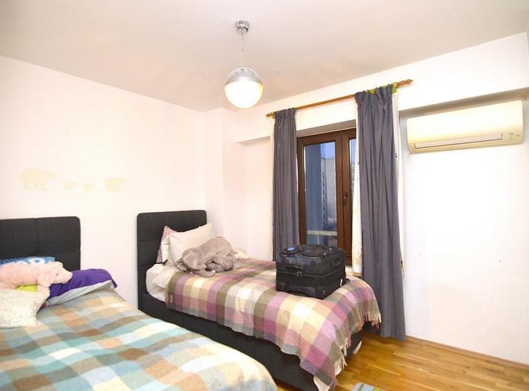 VANZARE APARTAMENT 3 CAMERE UNIRII – CAMERA DE COMERT - 23