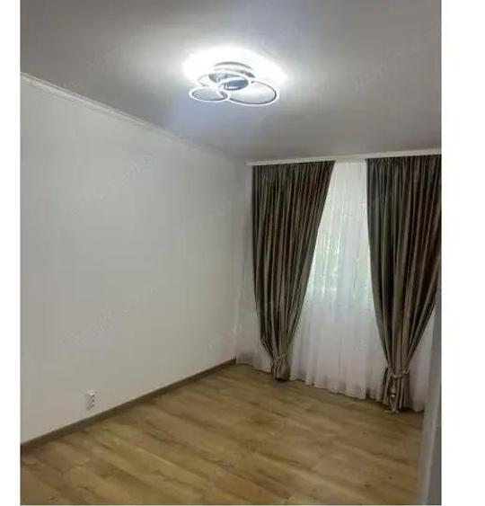 Apartament 4 camere zona Titan - 1