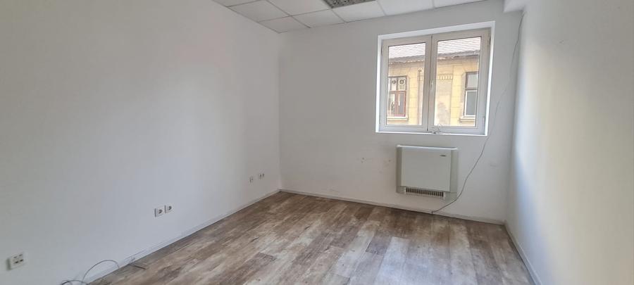 Spatiu Birouri Ultracentral Romana | Universitate | Parcare - 20