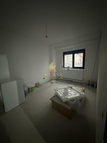 Apartament 3 camere | Timpuri Noi | Tineretului - 3