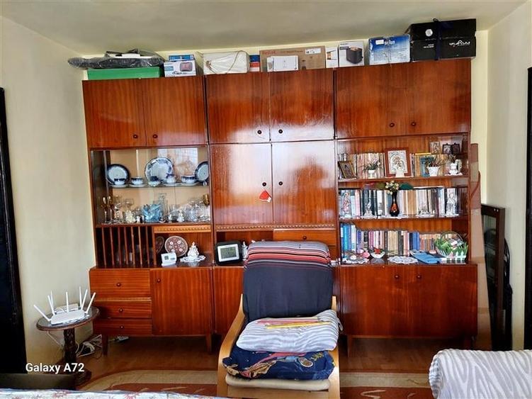 Apartament cu 2 camere, etaj iuntermediar in Astra, Brasov - 4