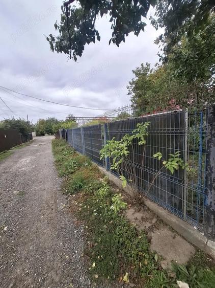 Vanzare Casa 4 Camere Topraisar - 6