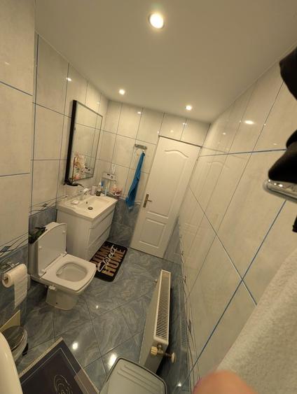 Apartament 3 camere 70.77mp - 7