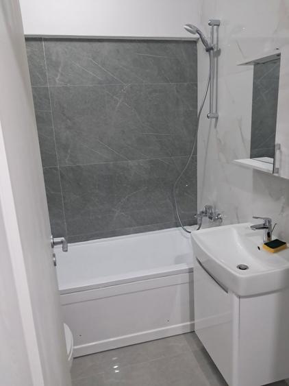 Inchiriezi garsoniera Militari sector 6 - 1