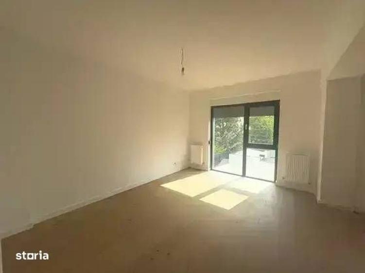 Casa noua de vanzare Zona Centrala Voluntari | Mutare imediata - 6