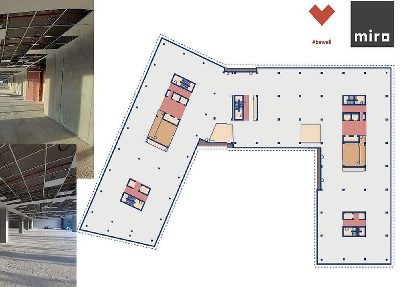 MIRO - comision 0%, reprezentam proprietarul! - 8