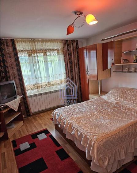 Casa , pozitie centrala, Gura Humorului, Suceava - 17