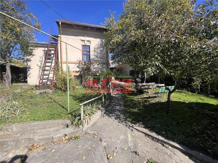 Nou! Casa D+M, langa parc, ideala diverse activitati! - 14