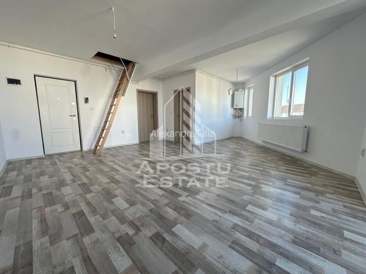 Apartament cu 2 camere, complet finalizat in zona Braytim. Apartament cu 2 camere, complet finalizat in zona Braytim.