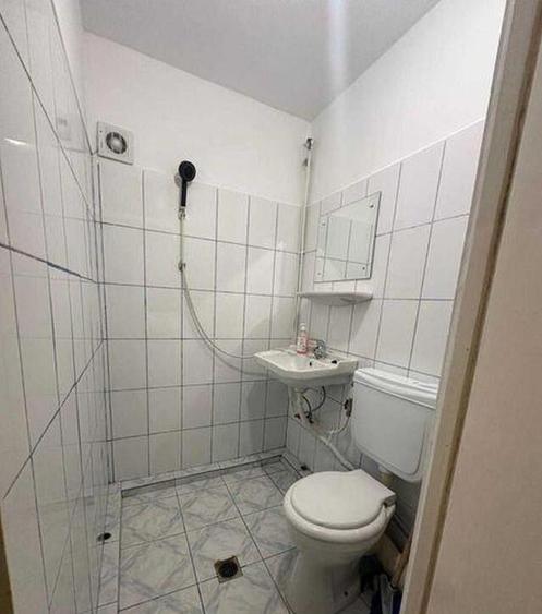 Berceni piata resita confort 3 etaj 4 - 1