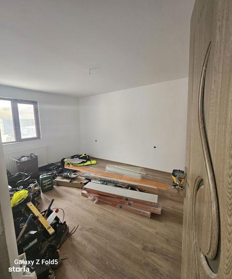 Doua apartamente la casa de vanzare zona Cantemir, Oradea - 6