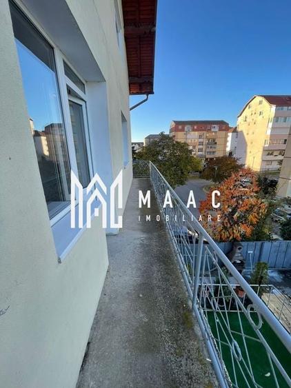 Apartament 3 camere | 80 mp | Terezian - 7