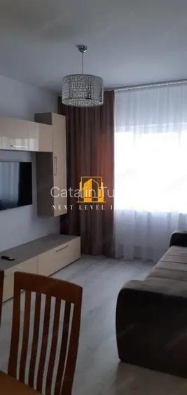 Apartament 2 camere -varianta Prundu- Craiovei(strada Darzu)