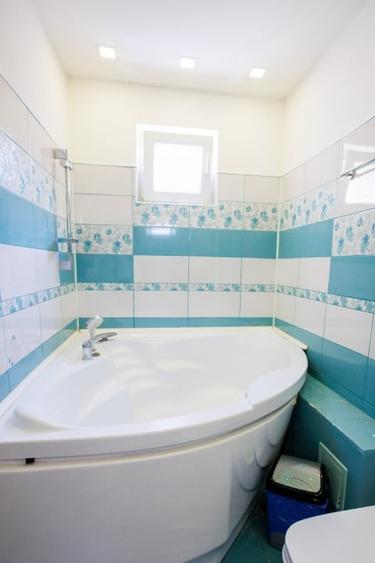 3 CAMERE  |  BROTACEI  |  TOMIS NORD - 12