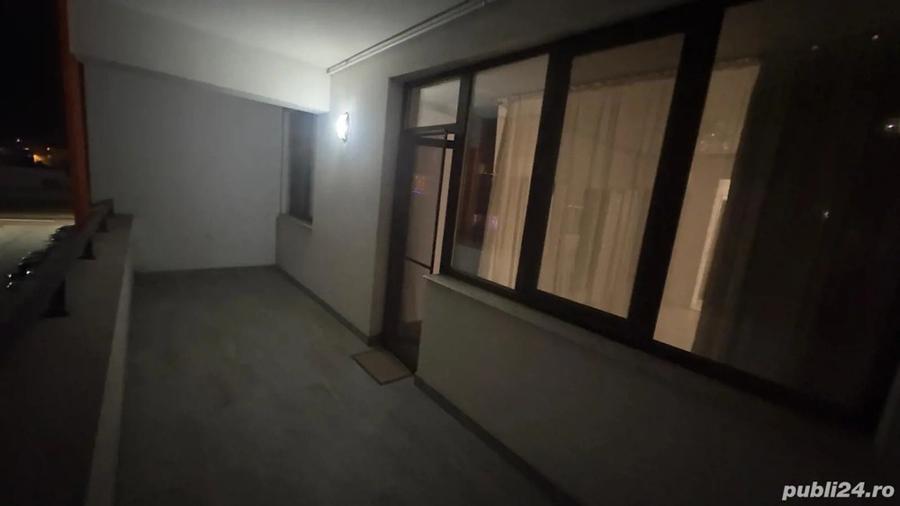 Apartament cu 3 camere ISARAN Brasov - 5