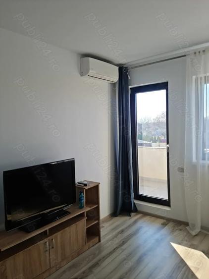 Apartament nou 2 camere de inchiriat - 4