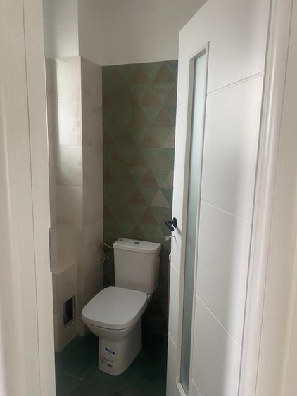 Casa tip insiruita!!! - 9