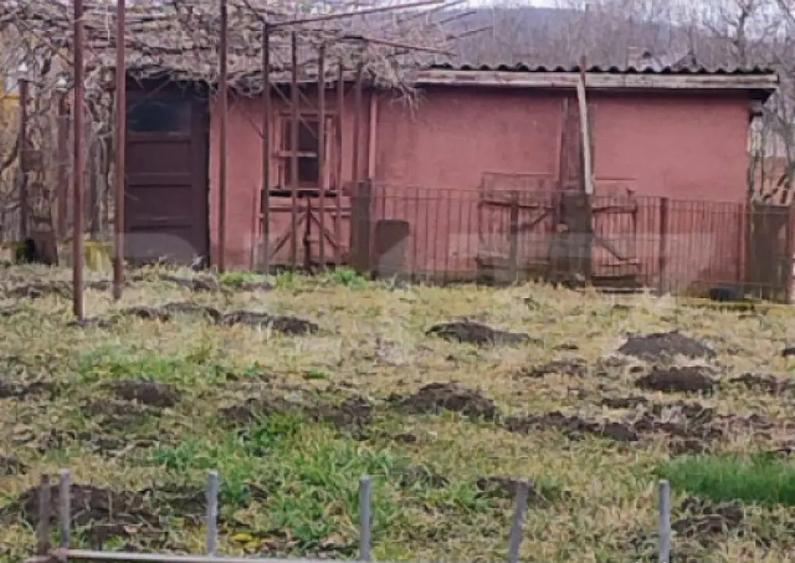 Oportunitate investi?ionala Casa cu teren extins in - 5