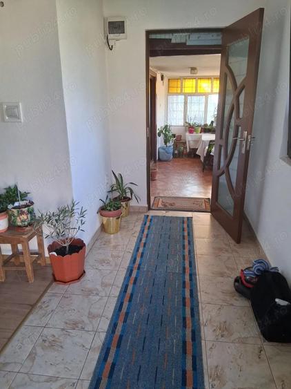 Casa de vanzare in loc.Cuciulata jud.Bv - 4